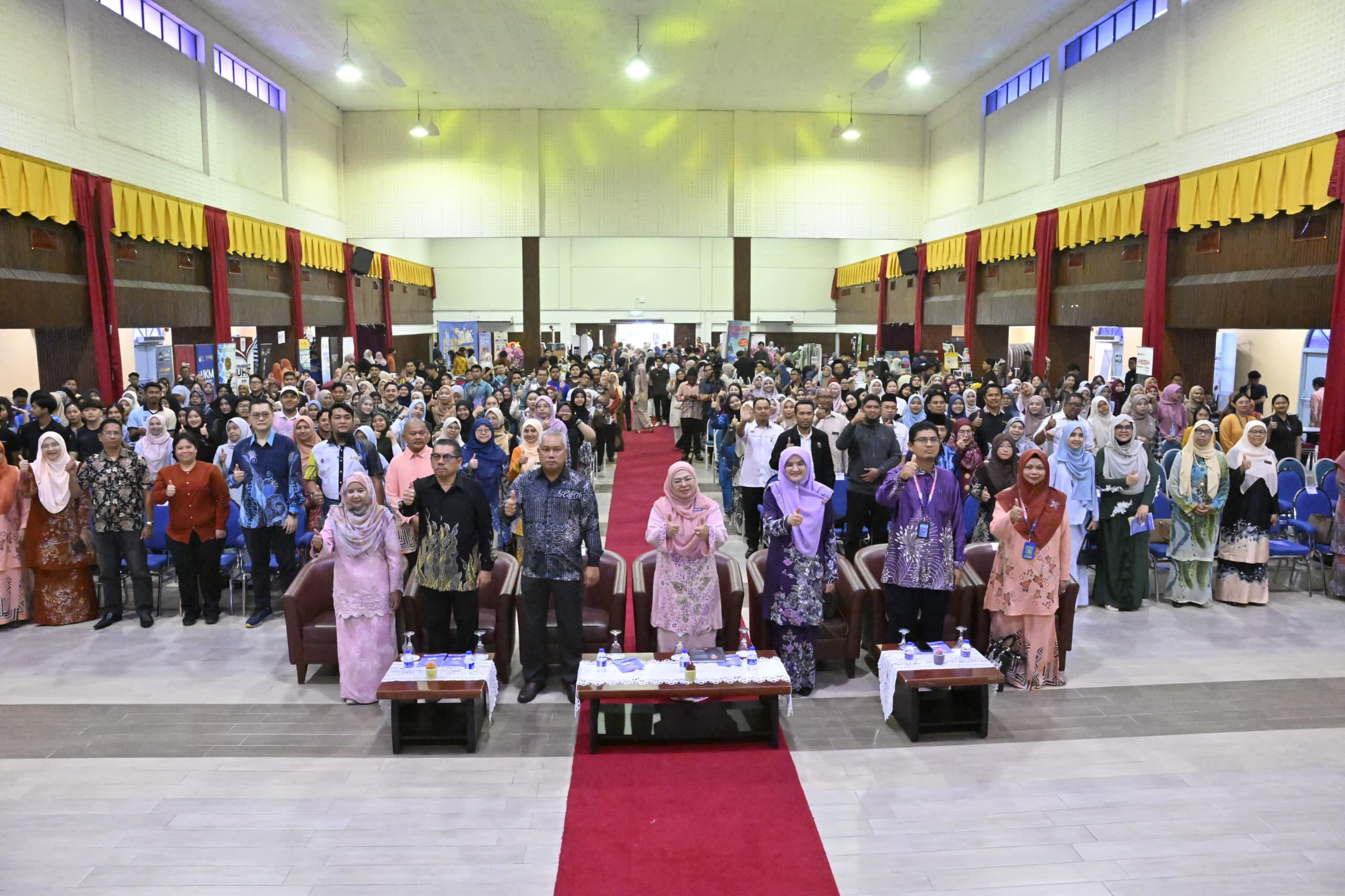 WhatsApp Image 2024 11 07 at 9.05.37 PM